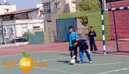 rashidyakora (7).jpg